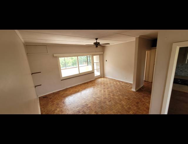 1.5 BEDROOM APARTMENT RENTED IN PELHAM